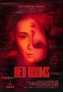 Red Rooms Poster